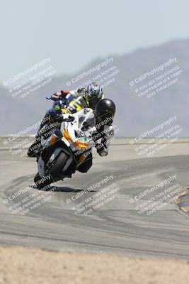 media/May-24-2025-TrackXperience (Sat) [[1cecf32909]]/Level 1/Session 6 (Turn 12)/